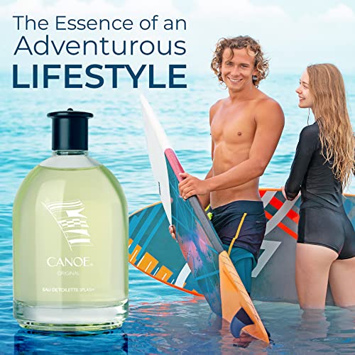Eau De Toilette for Men Z803809
