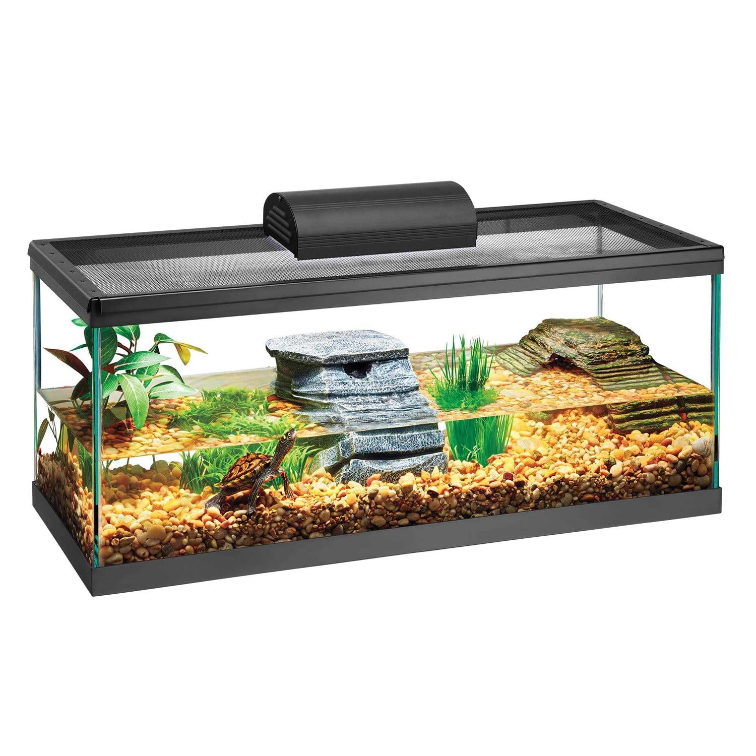 Aquarium Tank G86022