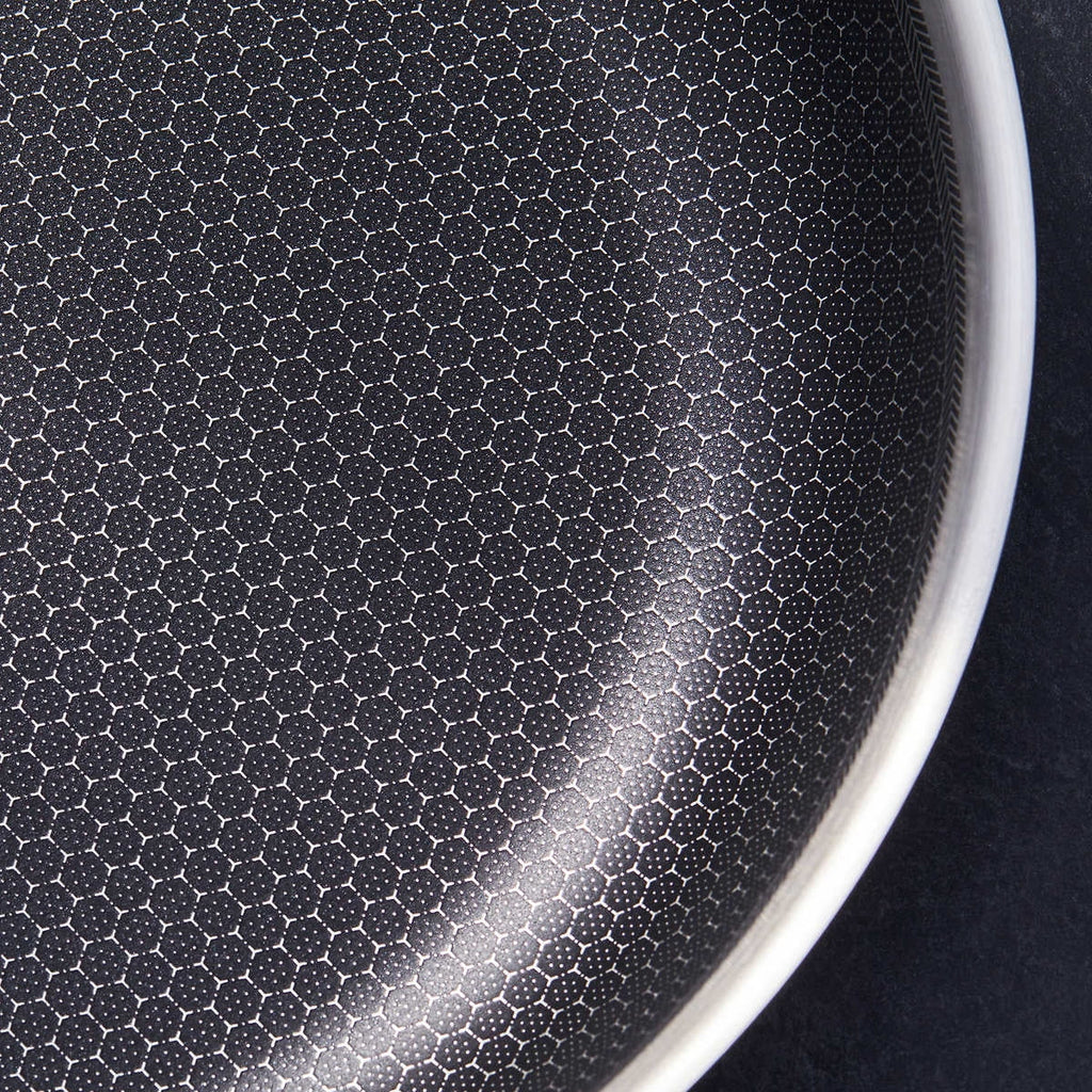 3-piece Skillet Set C416