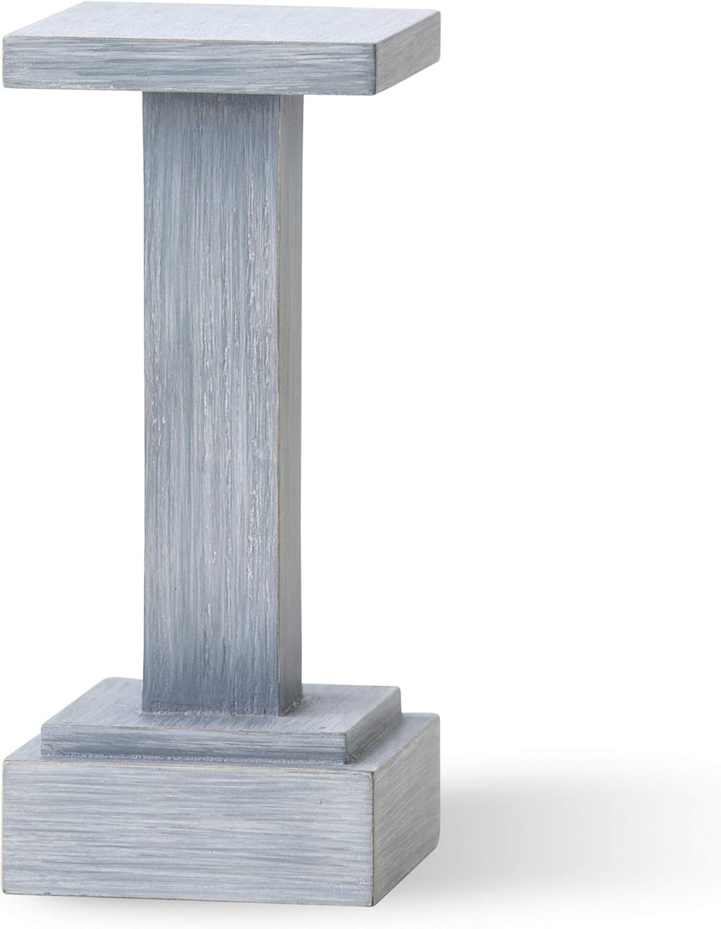 Angel Stand W1908