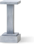 Angel Stand W1908