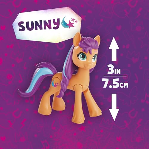 25-Inch-Tall Transforming Doll Playset S46200