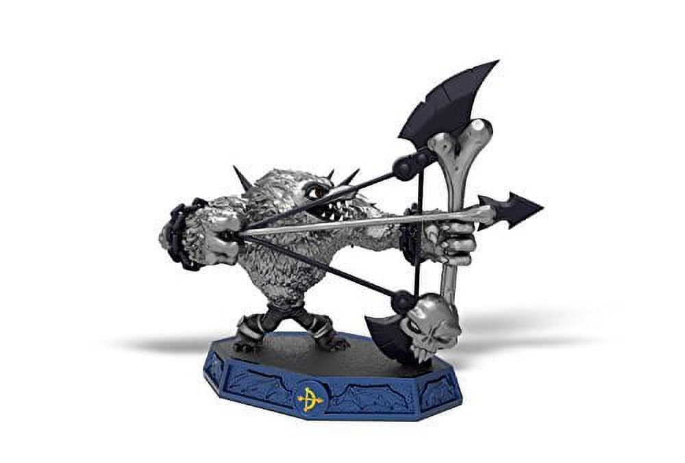 Skylanders Imaginators H713