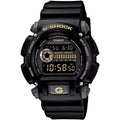 G-Shock Digital Sports Watch G36485