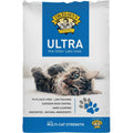 Cat Litter V583835
