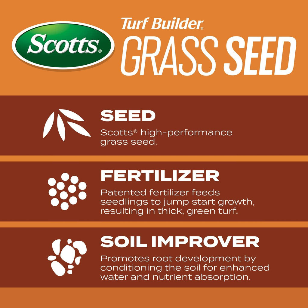 1 lb. Bermudagrass Grass Seed with Fertilizer O1347