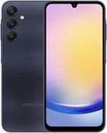 128GB 6GB RAM Dual SIM Factory Unlocked GSM International Version Blue Black Smartphone T593981