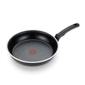 12 inch Black Nonstick Fry Pan J233