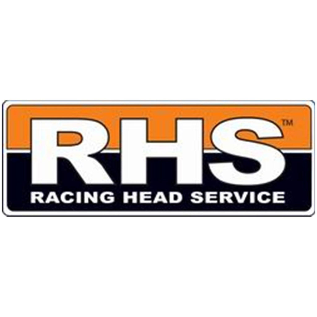 Steel Valve Spring Retainers I4192