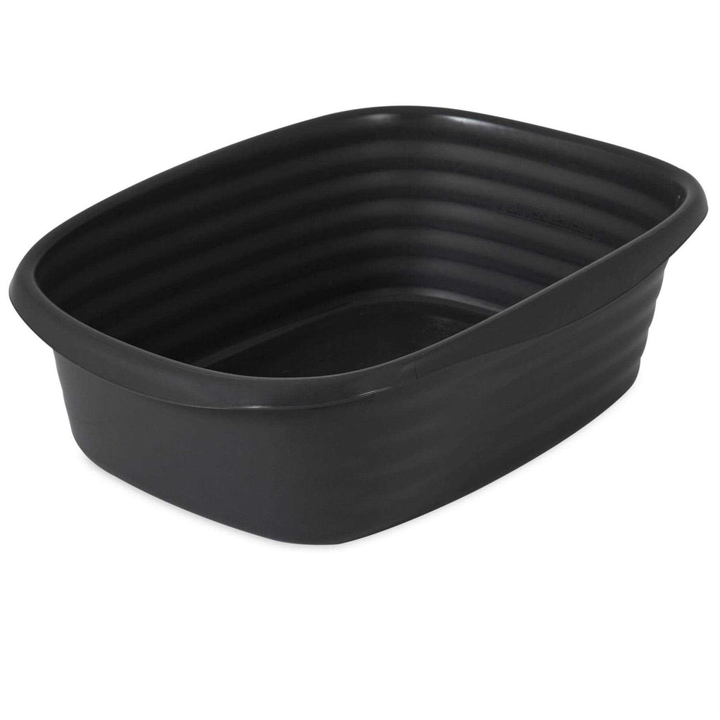 Litter Pan N8188