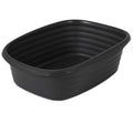 Litter Pan N8188