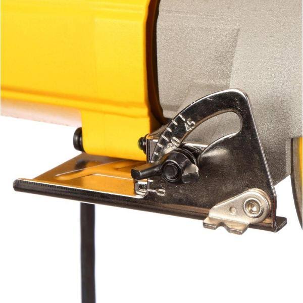 Wet/Dry Tile Saw S161752