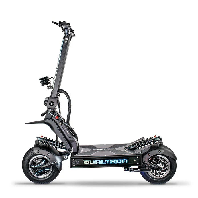 Dualtron X2 UP Electric Scooter K361