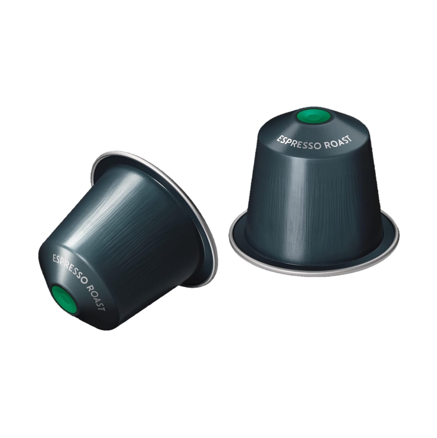 80 Count Espresso Dark Roast Pods T31301