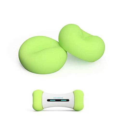 Smart Bone Interactive Toy for Dog O8793