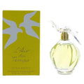 3.4 oz Eau De Toilette Spray Y141957