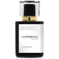 Pheromone Perfume Extrait De Parfum J279