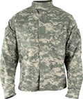 ACU Coat P25470