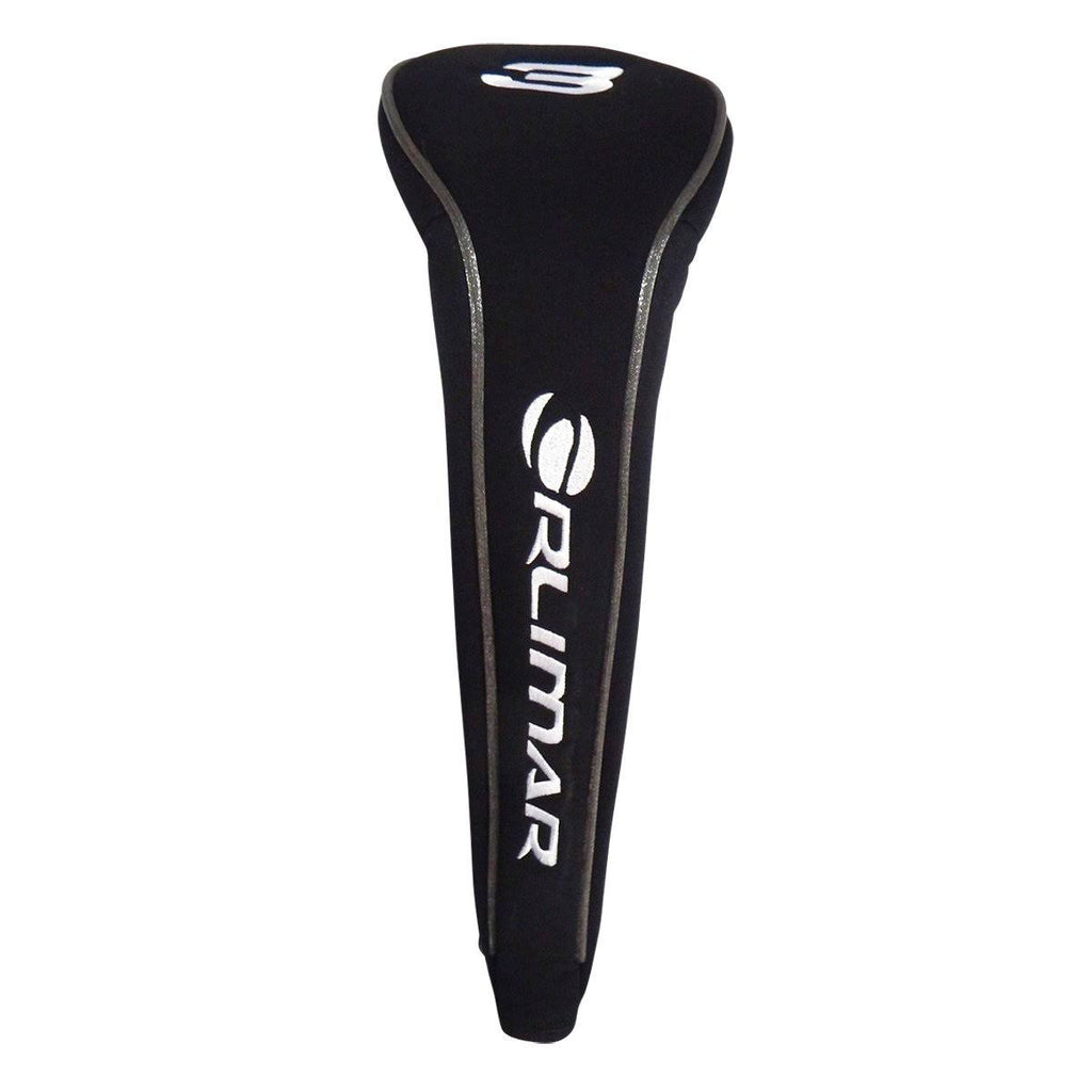 Escape Fairway Wood V287