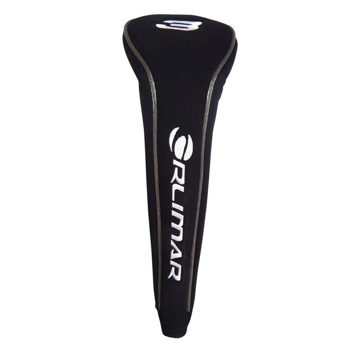 Escape Fairway Wood V287