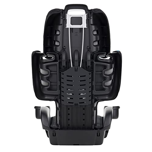 Astro Blue Booster Car Seat D45451
