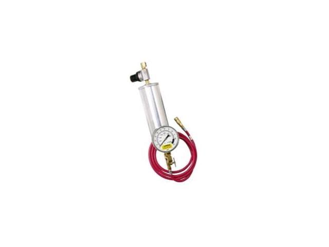 Fuel Injection Cleaner T516