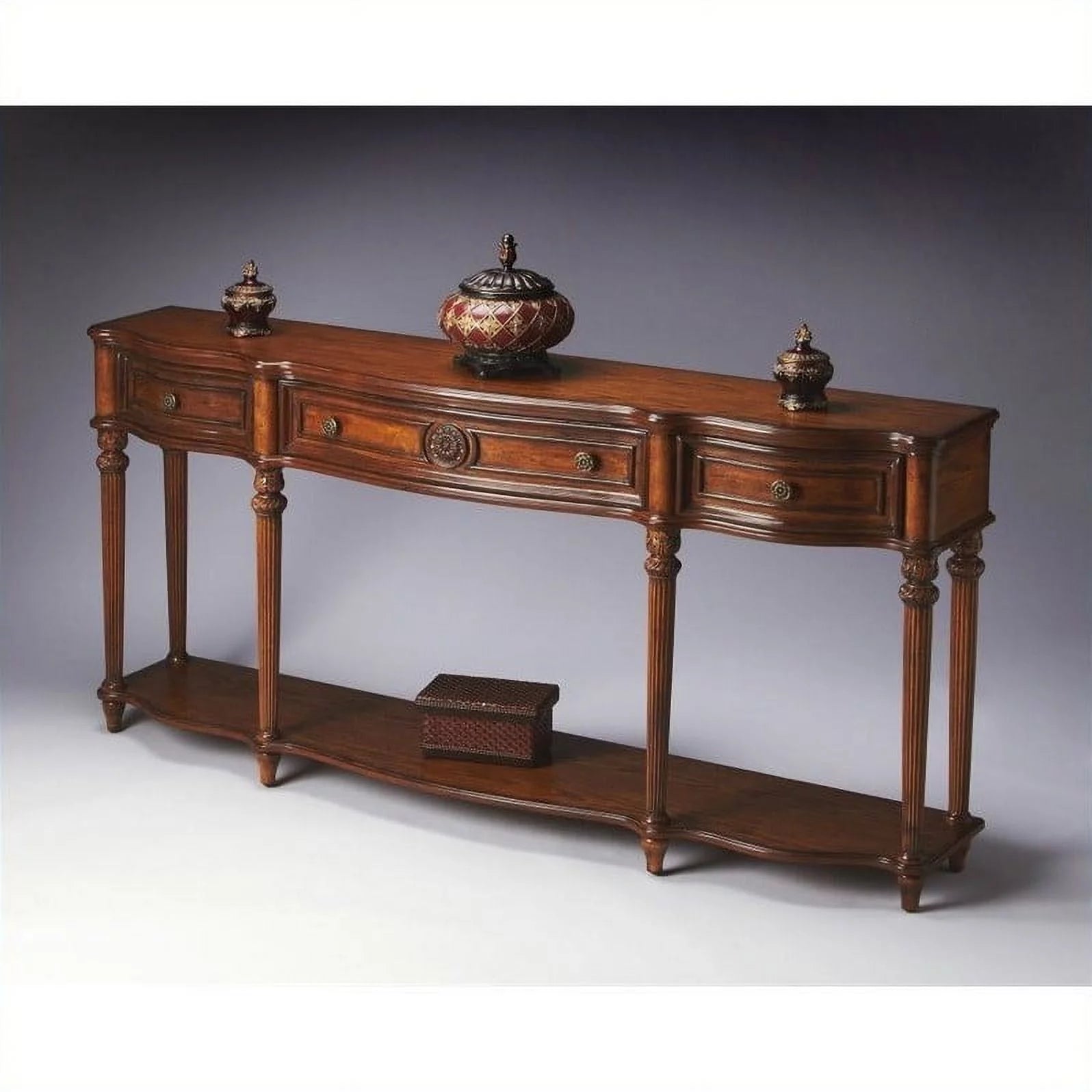 Console Table H6590