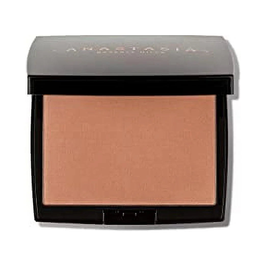 0.35 oz Powder Bronzer F399355