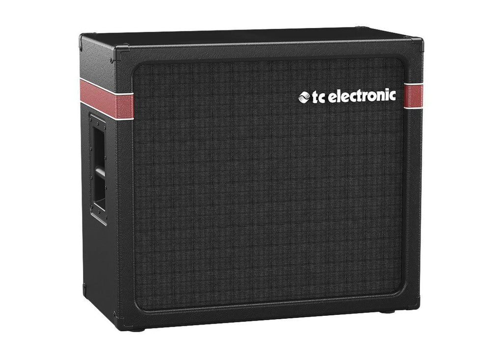 Bass Amplifier Cabinet V554494