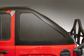 Hard Top K813919