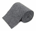 14 oz Charcoal Marine Trailer Bunk Carpet C127209