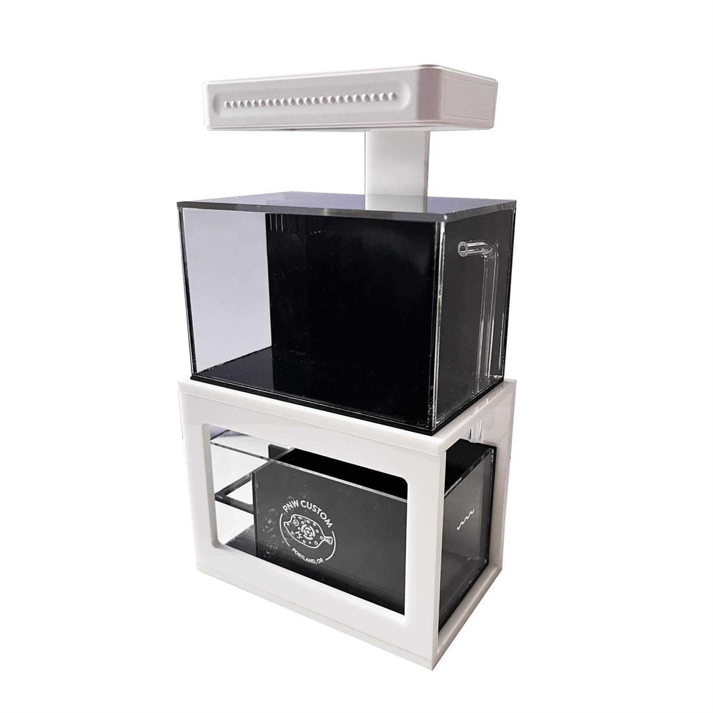 Desktop Aquarium G224