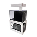 Desktop Aquarium G224