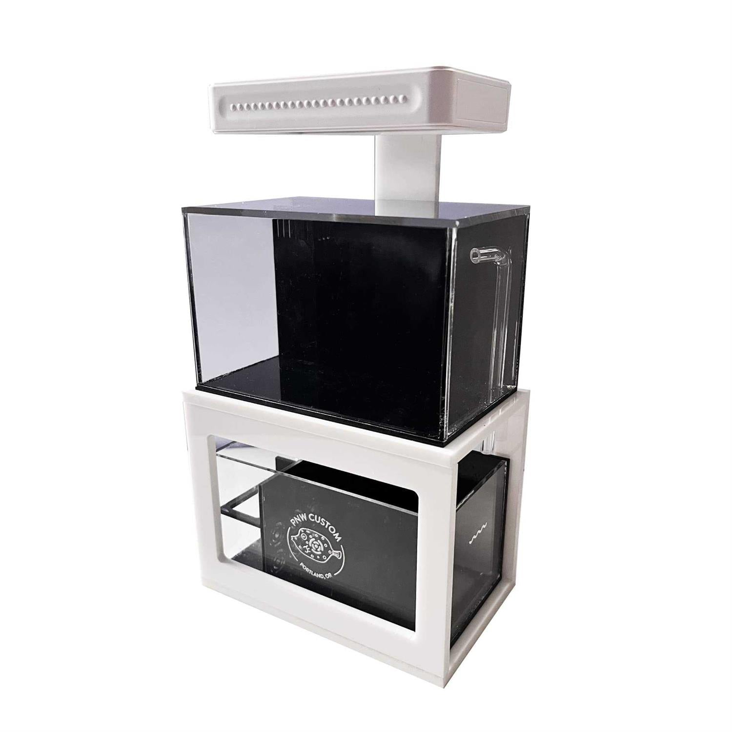 Desktop Aquarium G224