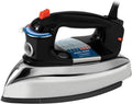 Classic Steam Iron E661081