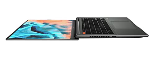 15.6" FHD 144Hz Gaming Laptop, Intel i7-13620H, GeForce RTX 4070 8GB, 64GB DDR5, 1TB SSD, Win 11 Pro K96091