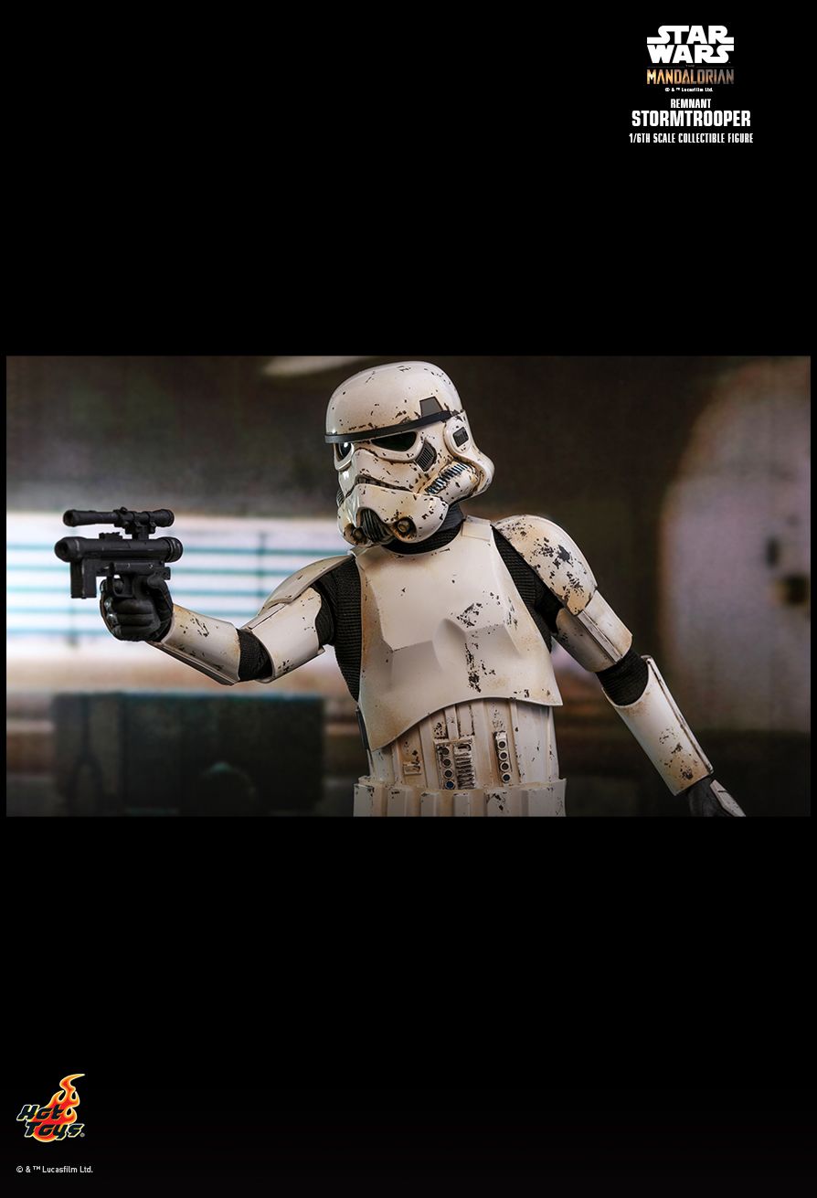1/6 Scale Figure H850448