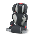 Highback Booster Car Seat N355