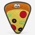 Pizza Dog Toy M38709