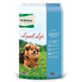 Adult Lamb & Rice Dog Food A620