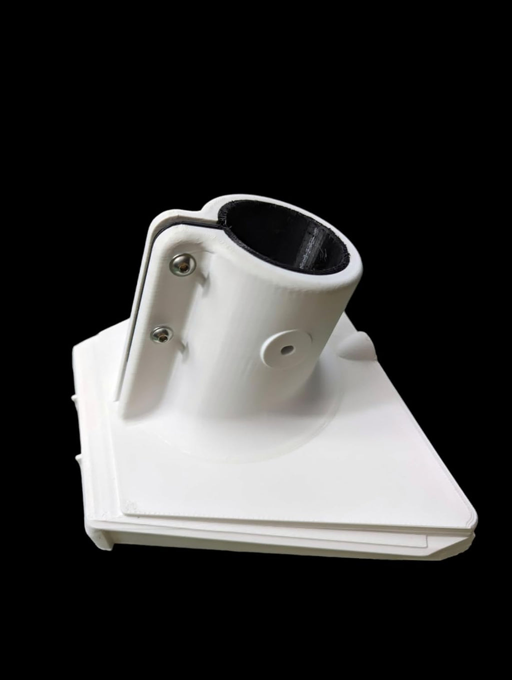 Pipe Adapter for Starlink Standard Dishy F16814