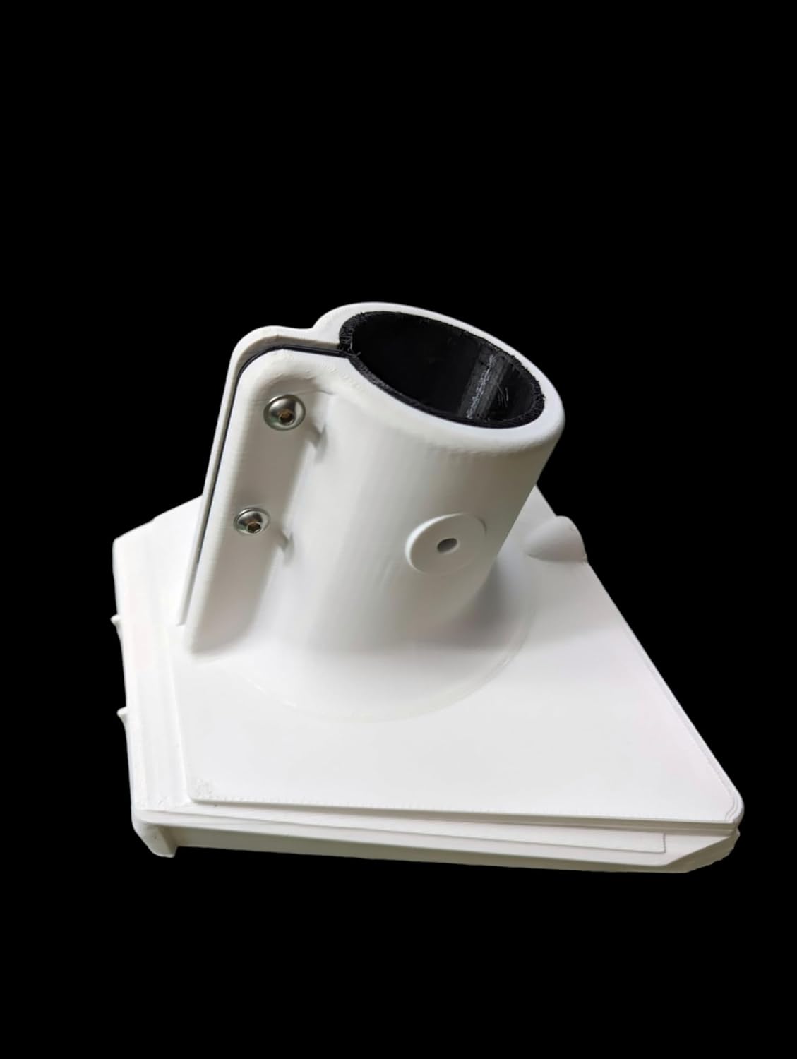 Pipe Adapter for Starlink Standard Dishy F16814