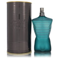 Eau De Toilette Spray 6.8 oz H795