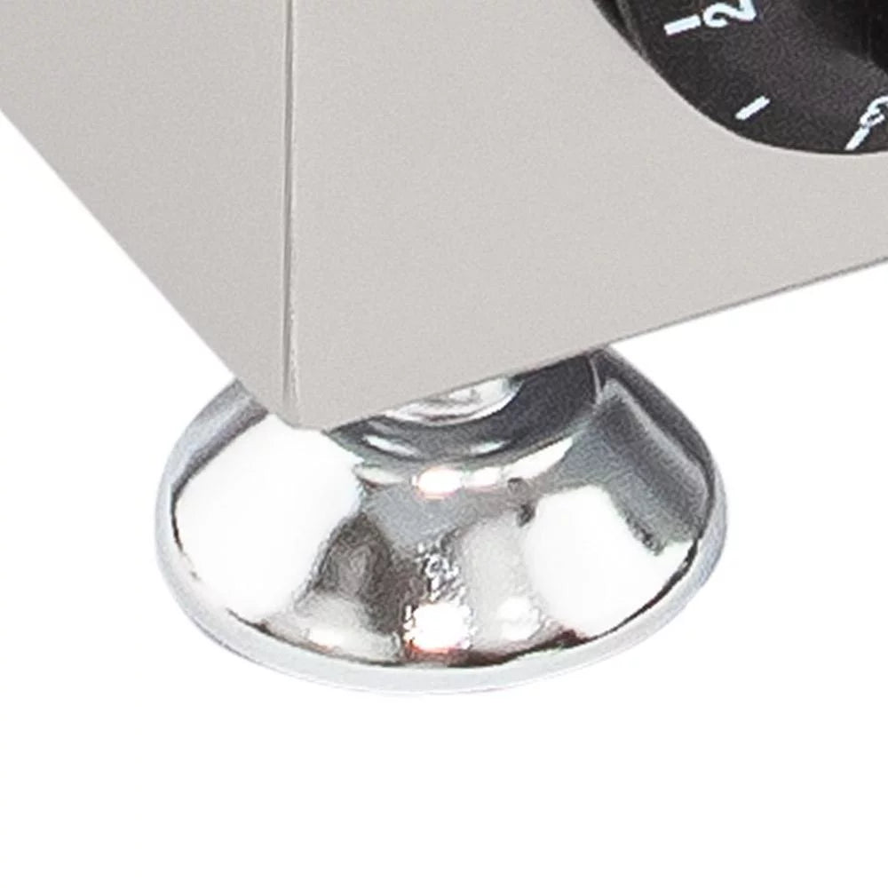 Stainless Steel Waffle Stick Maker Z5954