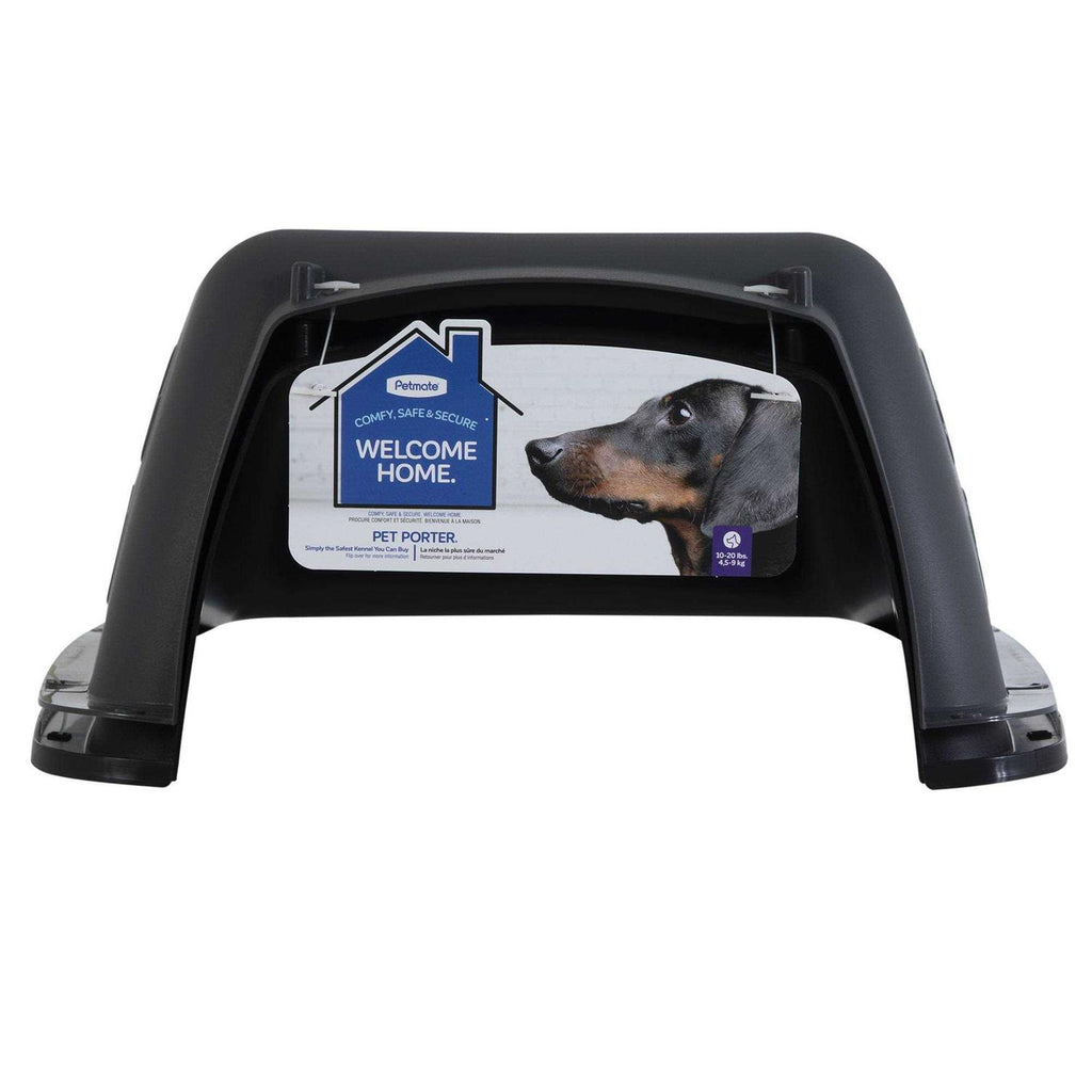 Pet Porter V125237