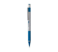 Blue Mechanical Pencil P911