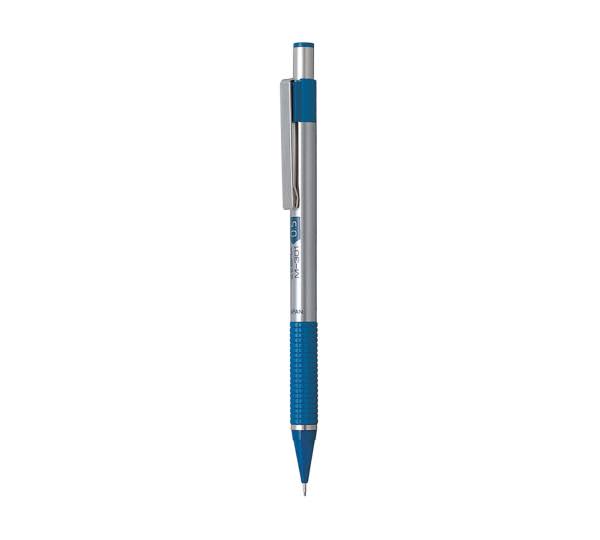 Blue Mechanical Pencil P911