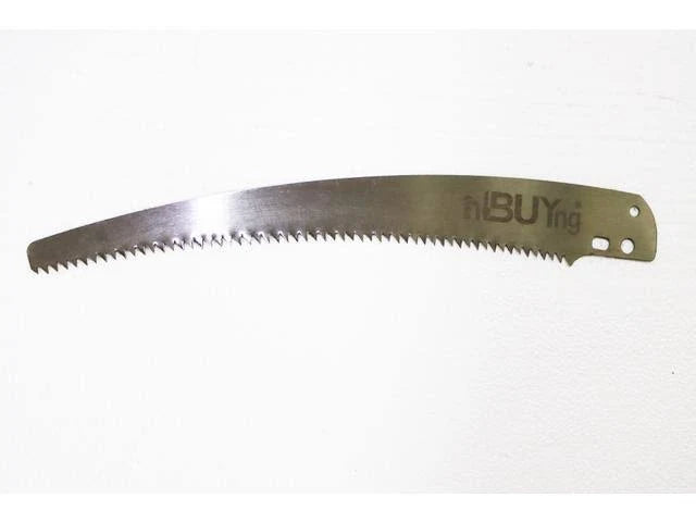 26 Foot Tree Pole Pruner Tree Saw Garden Loppers C6832