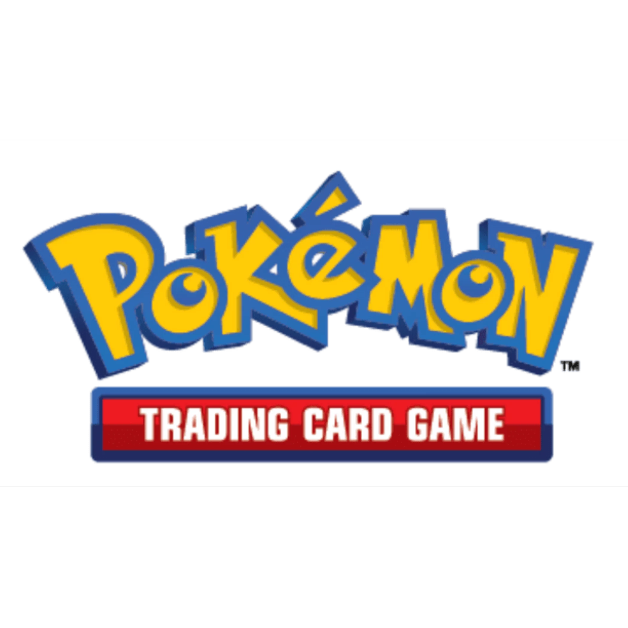 9 Booster Packs Elite Trainer Box B8683