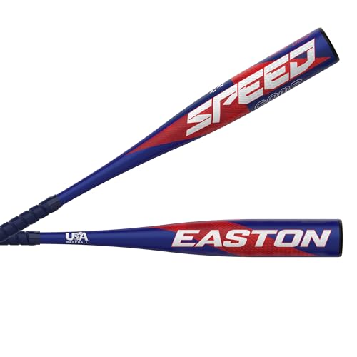 1 Pc. Composite Baseball Bat D5267